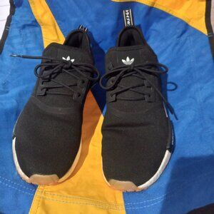 Men's ADIDAS size 11